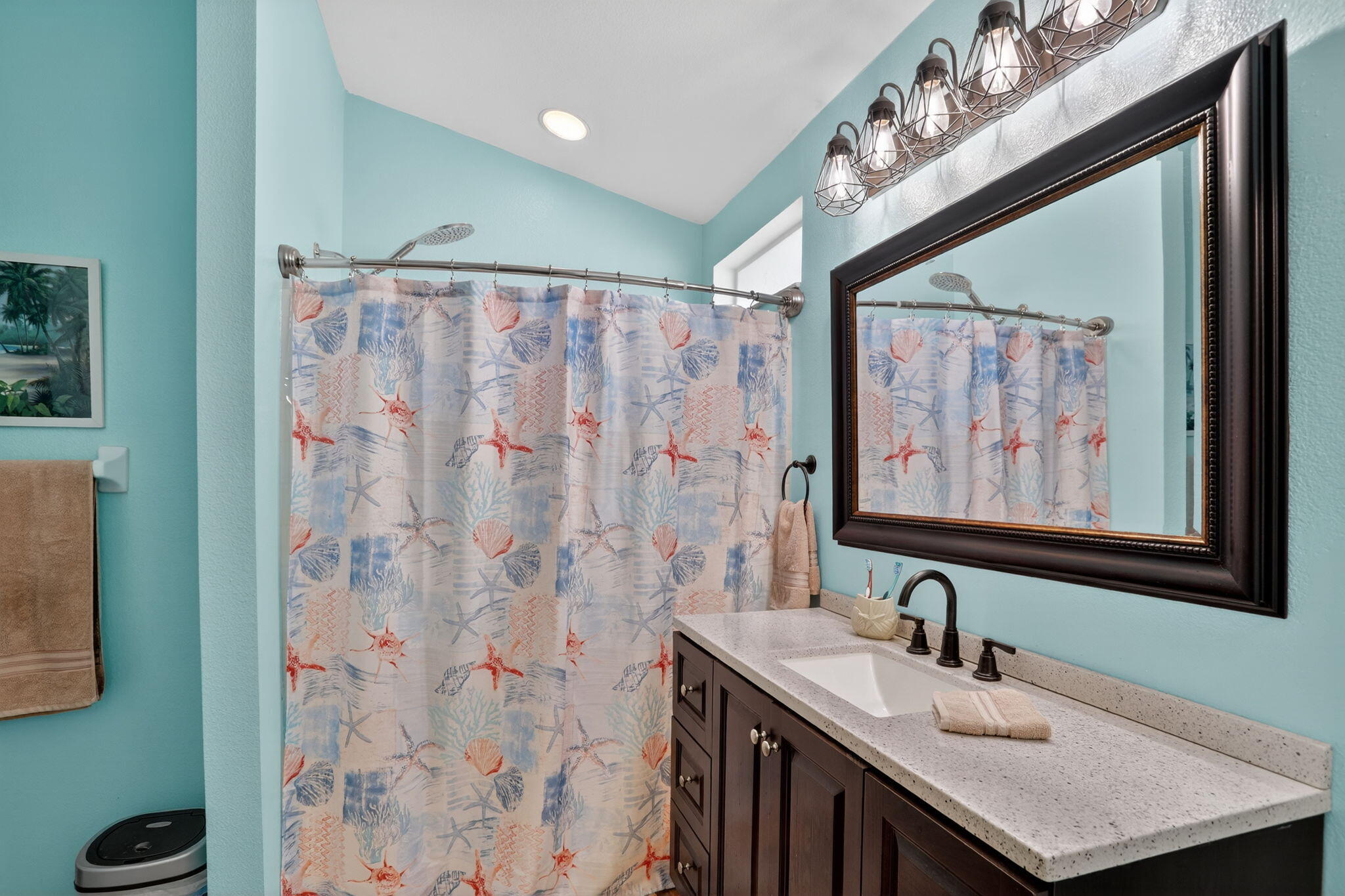 WESTRIDGE PHASE VII-B - Residential