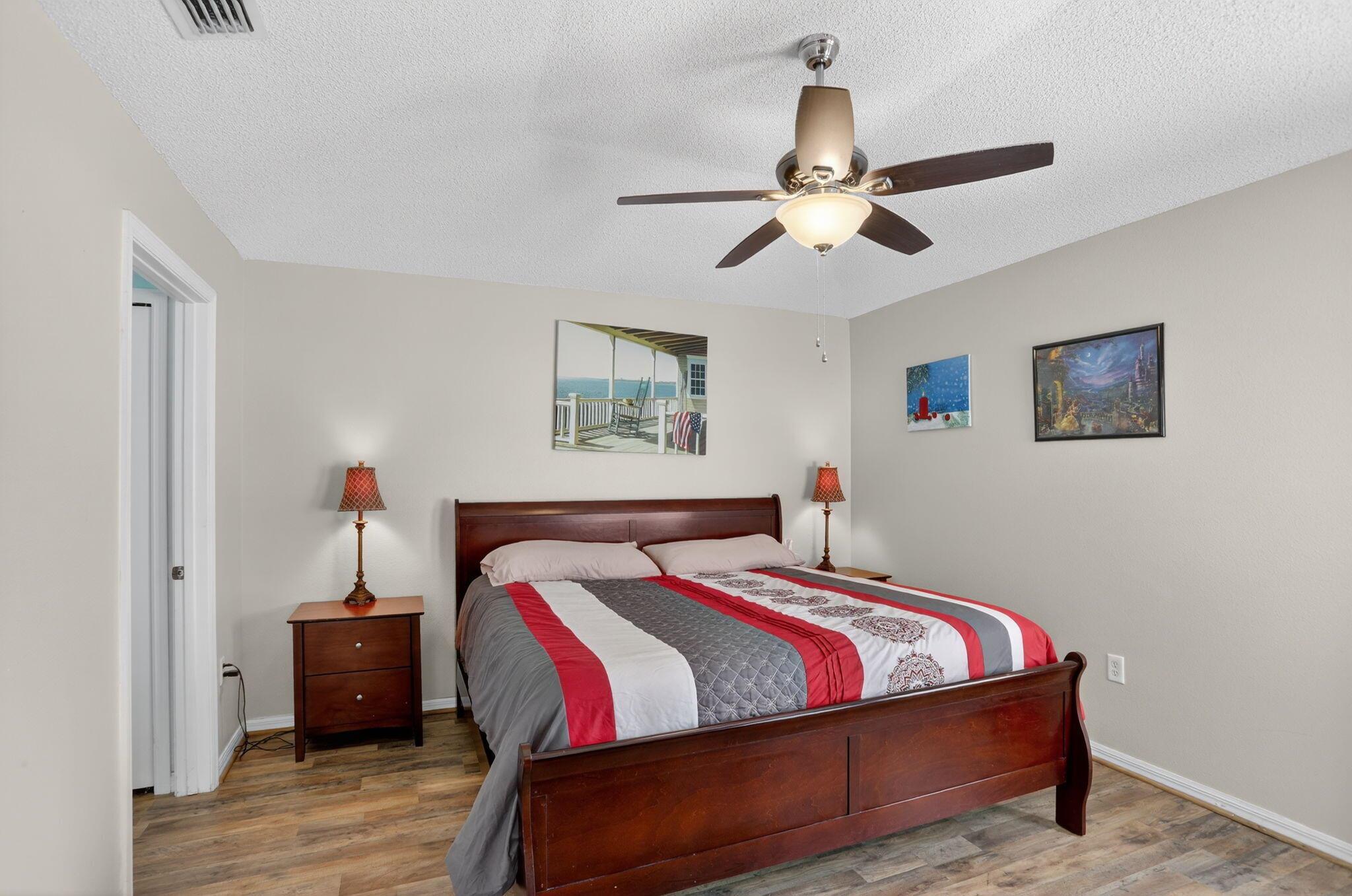 WESTRIDGE PHASE VII-B - Residential