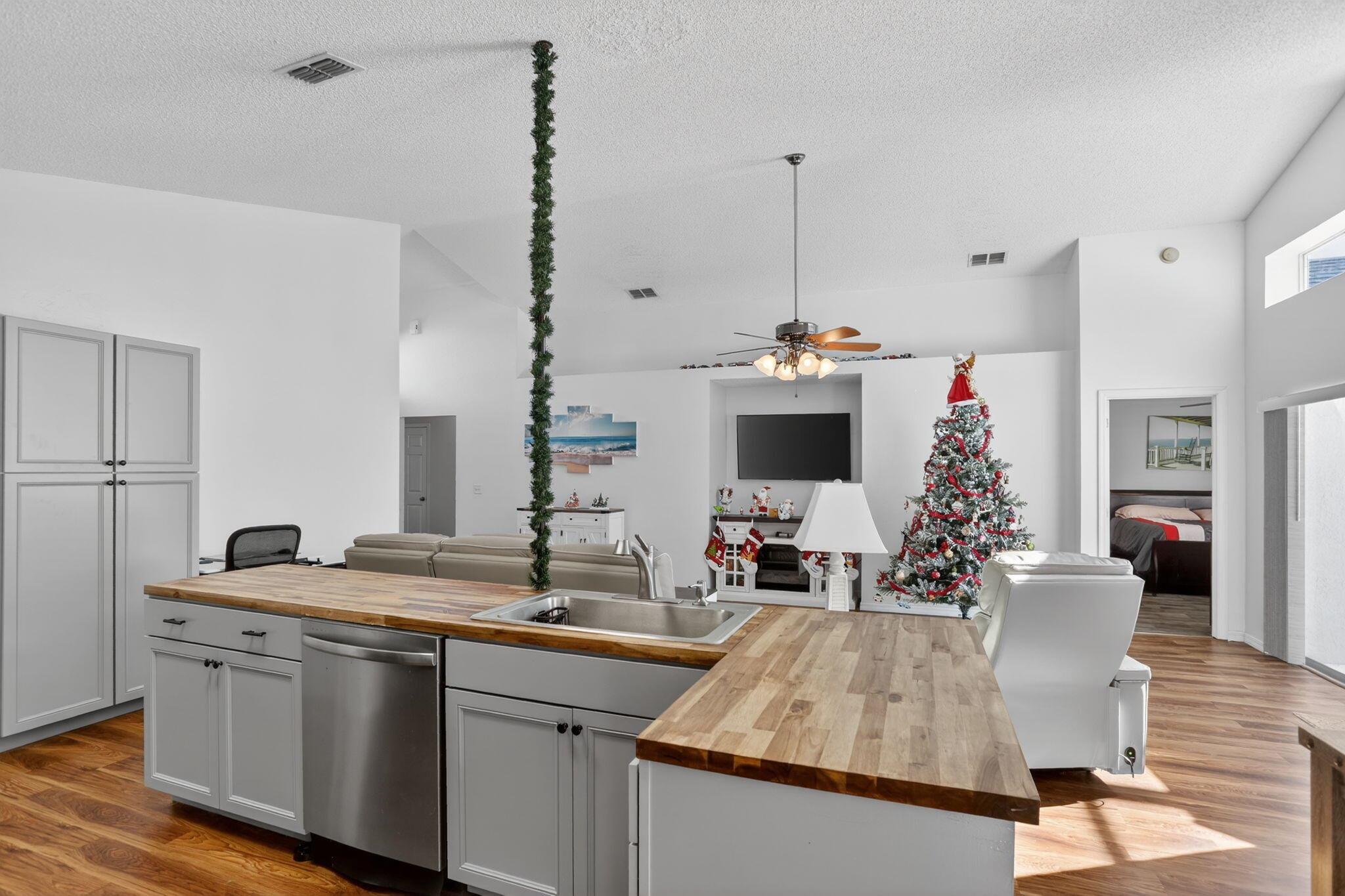 WESTRIDGE PHASE VII-B - Residential