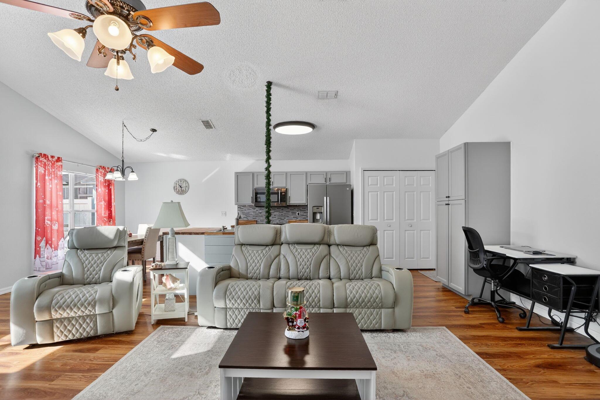 WESTRIDGE PHASE VII-B - Residential