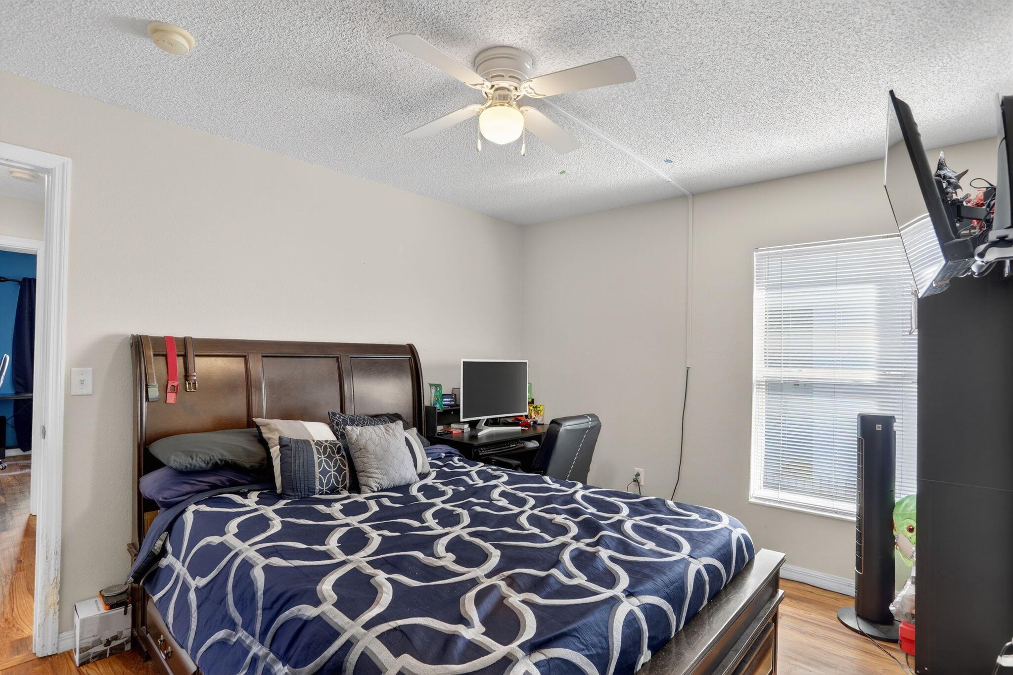 WESTRIDGE PHASE VII-B - Residential