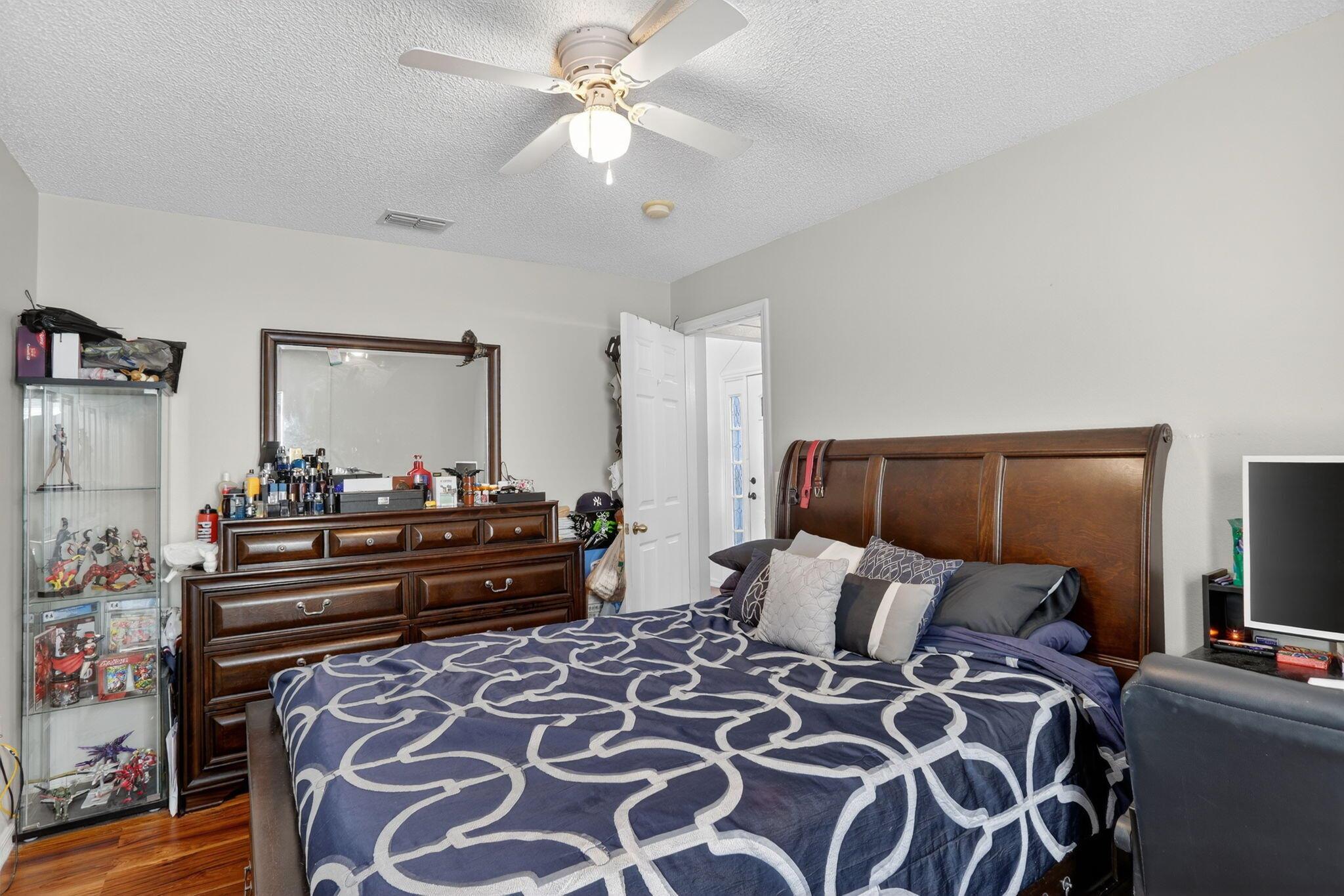 WESTRIDGE PHASE VII-B - Residential