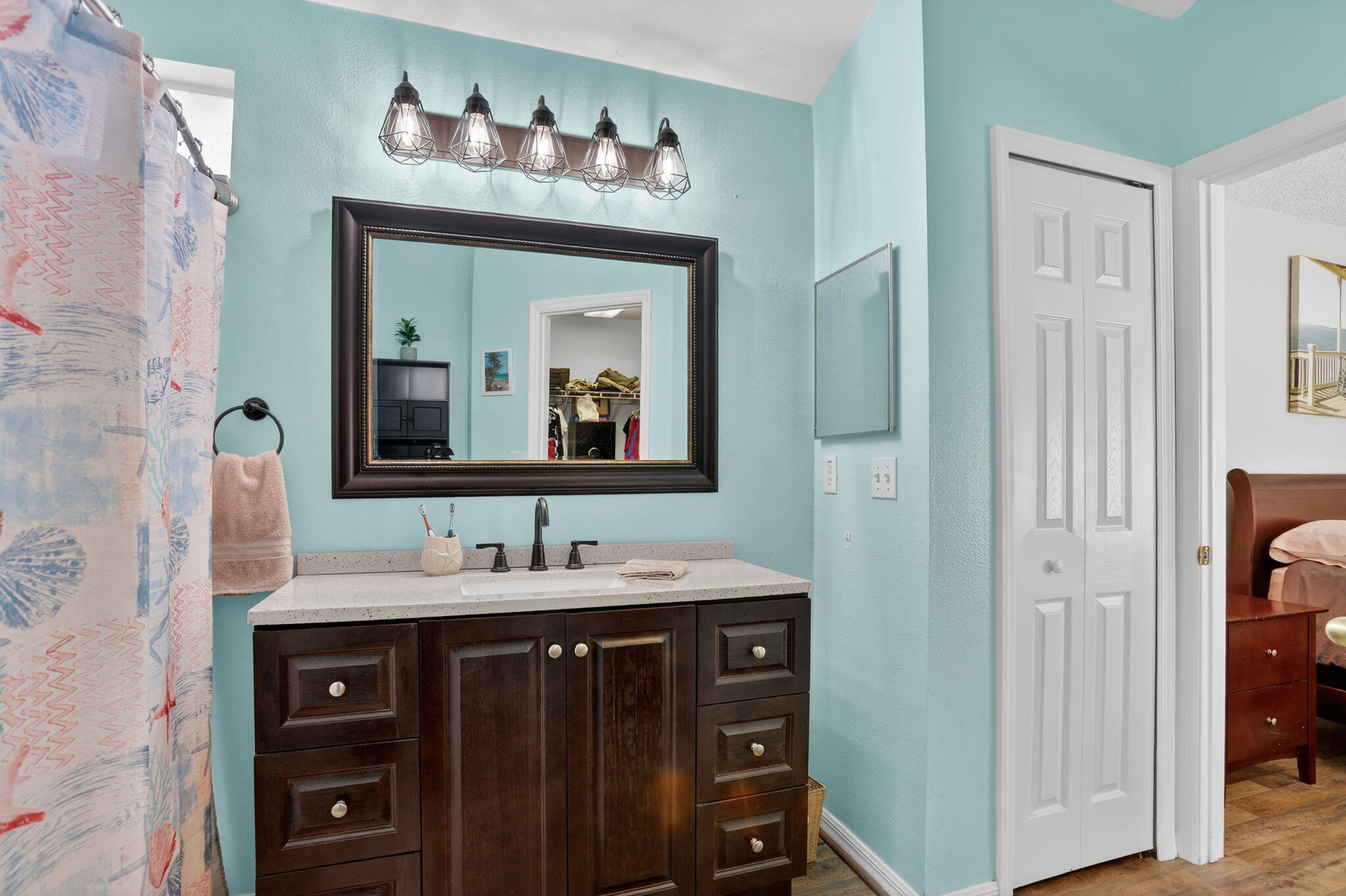 WESTRIDGE PHASE VII-B - Residential