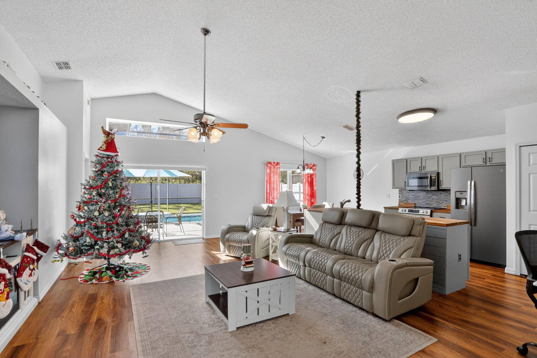 WESTRIDGE PHASE VII-B - Residential