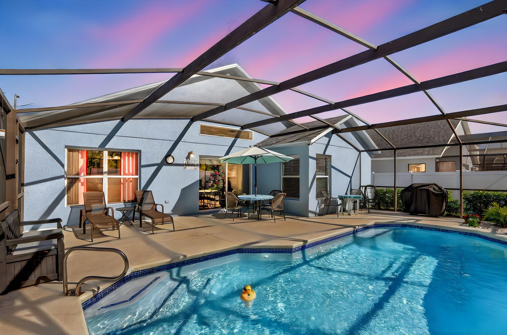 WESTRIDGE PHASE VII-B - Residential