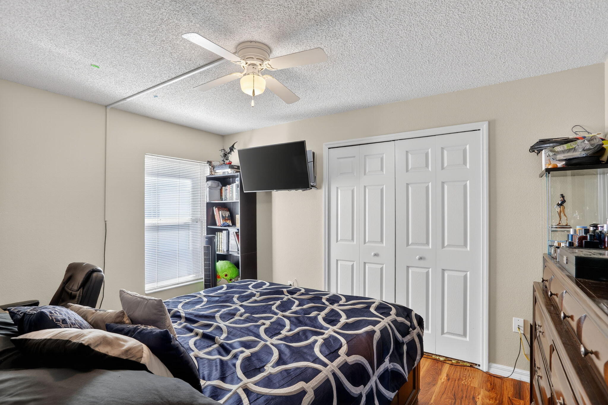 WESTRIDGE PHASE VII-B - Residential