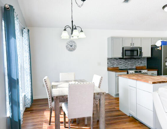 WESTRIDGE PHASE VII-B - Residential