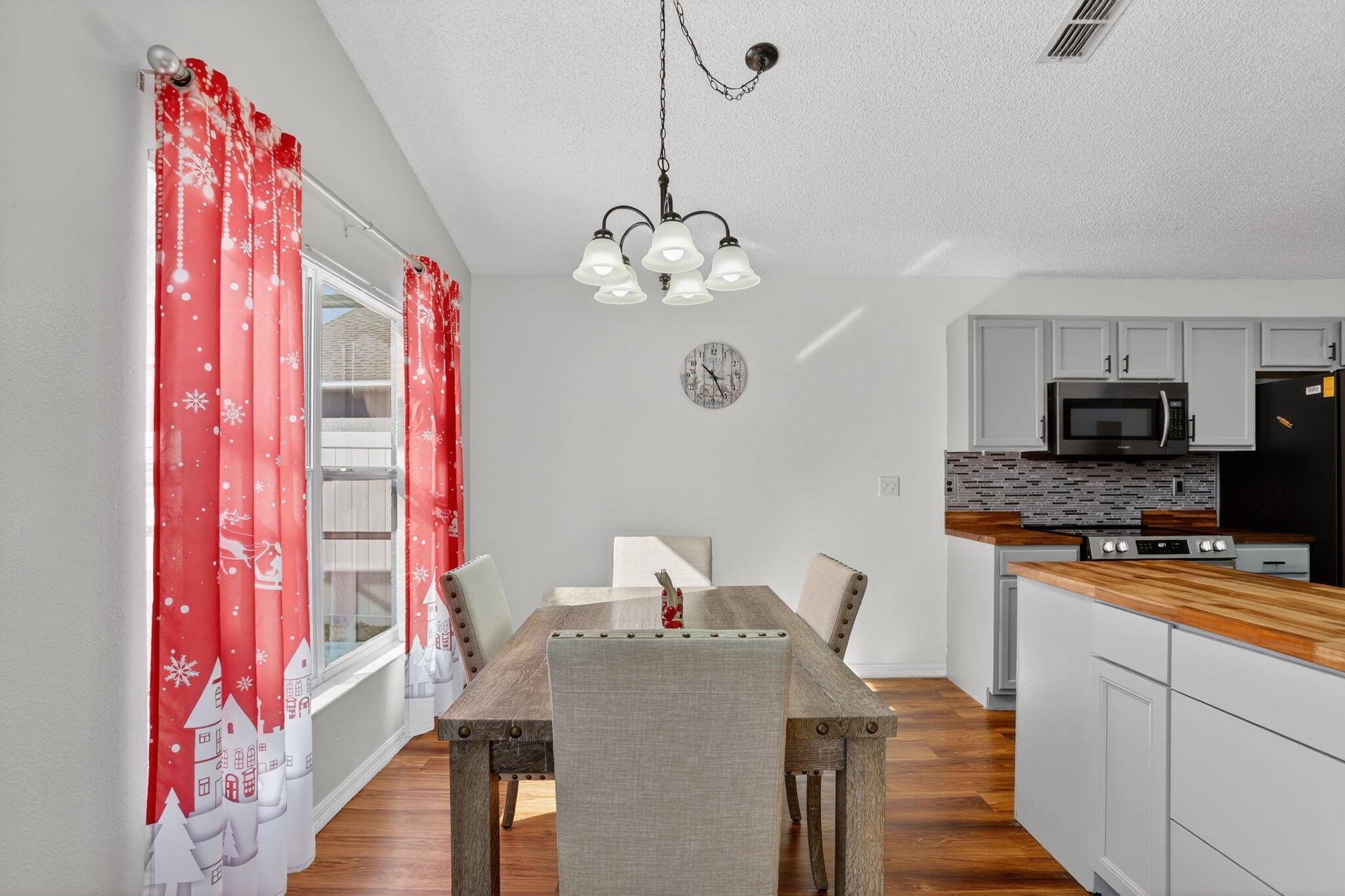 WESTRIDGE PHASE VII-B - Residential