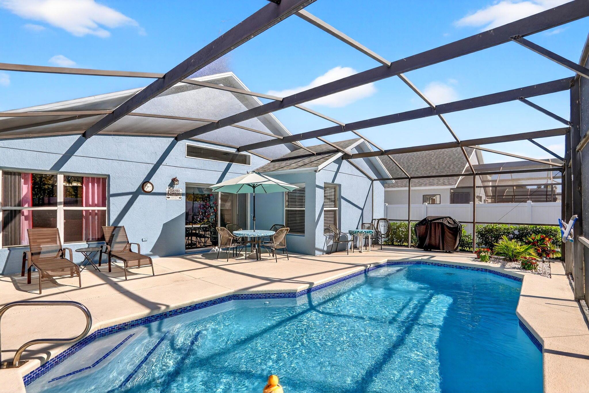 WESTRIDGE PHASE VII-B - Residential