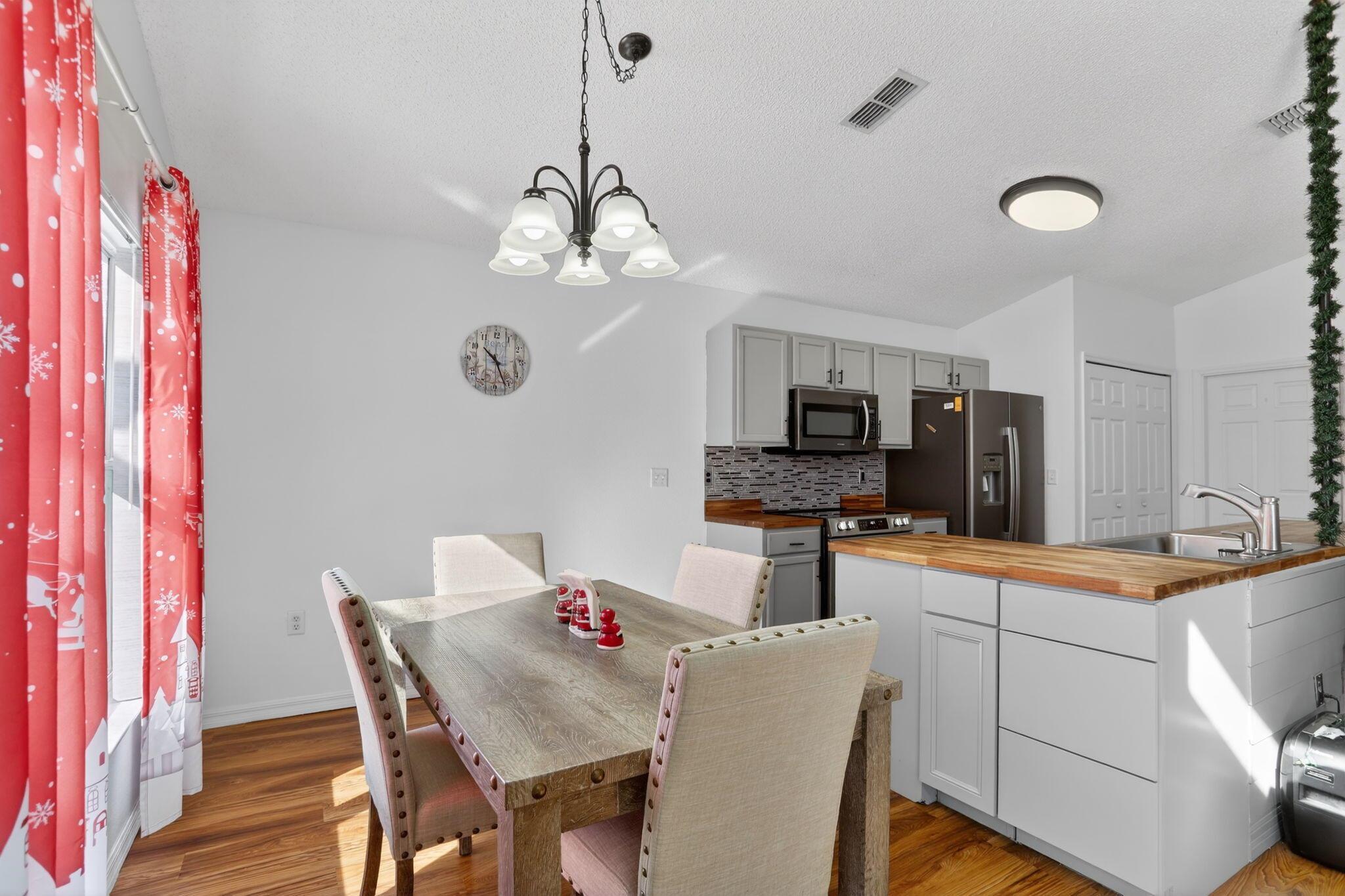 WESTRIDGE PHASE VII-B - Residential