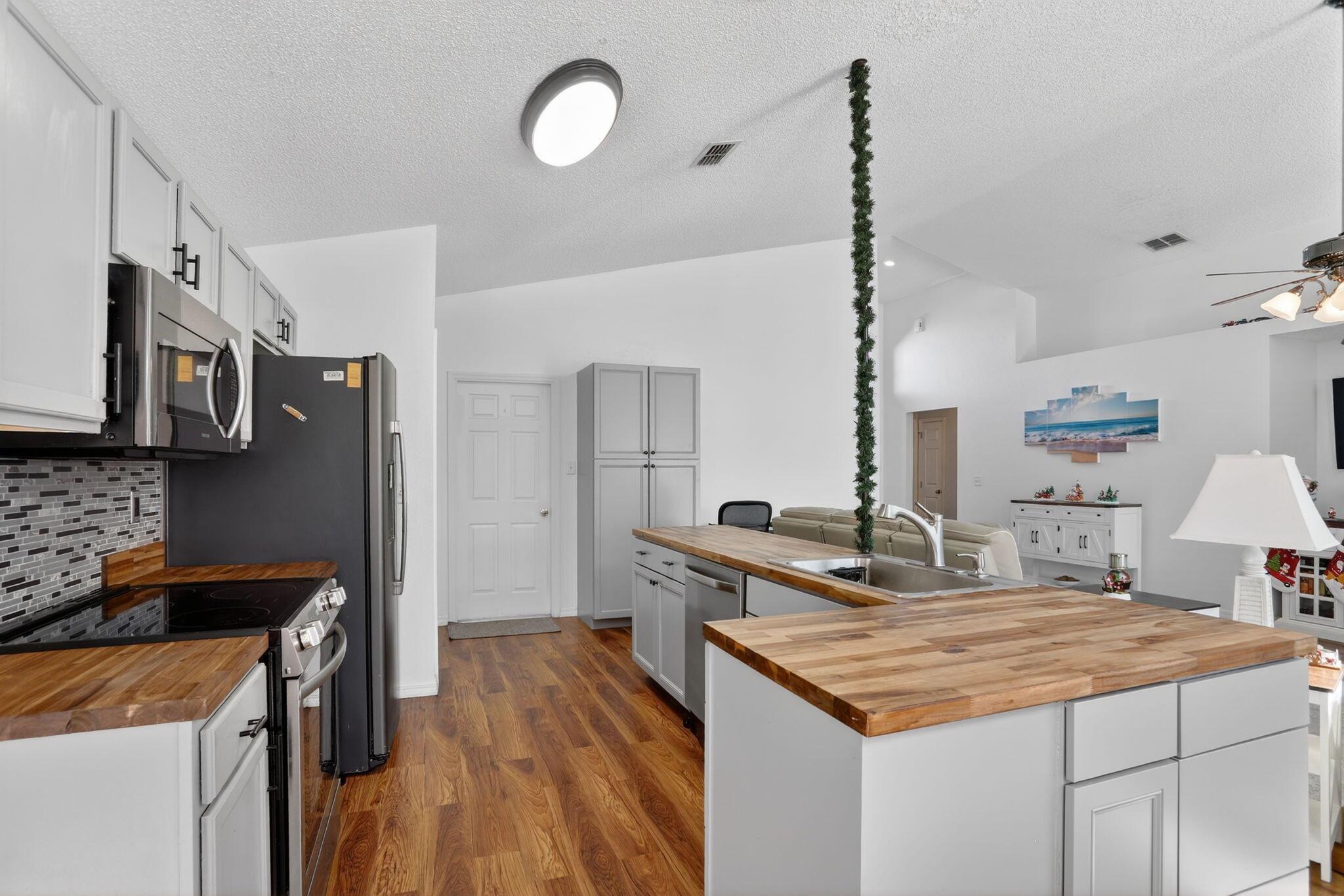 WESTRIDGE PHASE VII-B - Residential