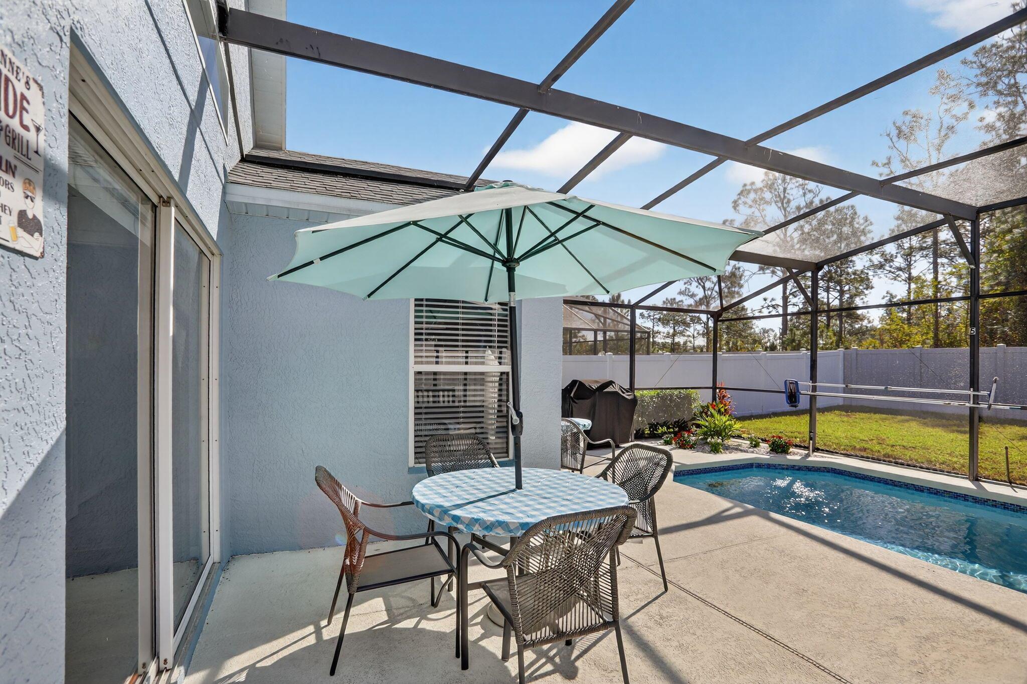 WESTRIDGE PHASE VII-B - Residential