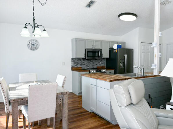 WESTRIDGE PHASE VII-B - Residential