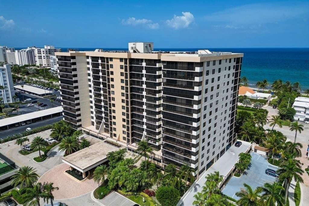 3400 S South Ocean Boulevard S 3b