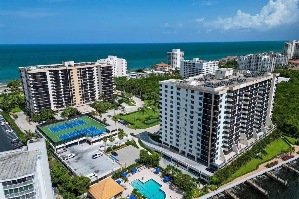 3400 S South Ocean Boulevard S 3b