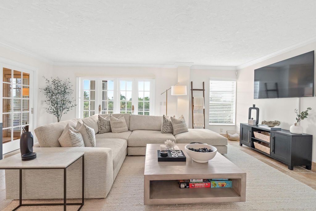 Photo of 1111 S Ocean Boulevard #417, Boca Raton, FL 33432 (MLS # R11078650)