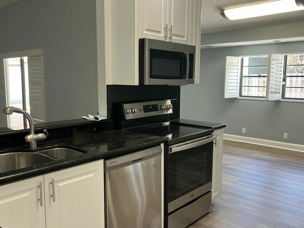 Photo of 21023 Rustlewood Avenue, Boca Raton, FL 33428 (MLS # B26023181)