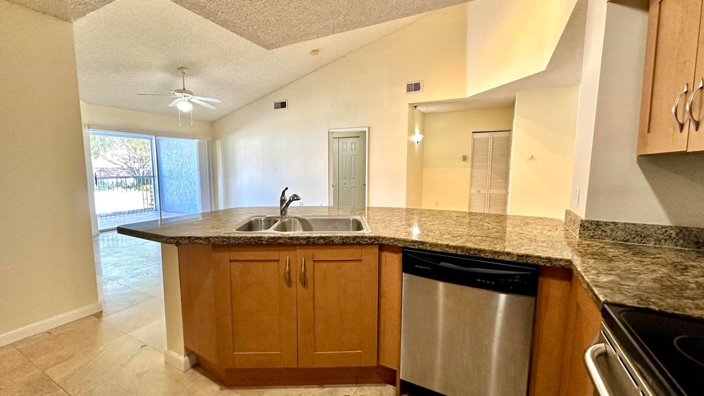 Photo of 3237 Clint Moore Road #205, Boca Raton, FL 33496 (MLS # R10937332)