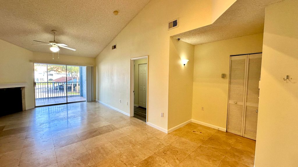Photo of 3237 Clint Moore Road #205, Boca Raton, FL 33496 (MLS # R10937332)