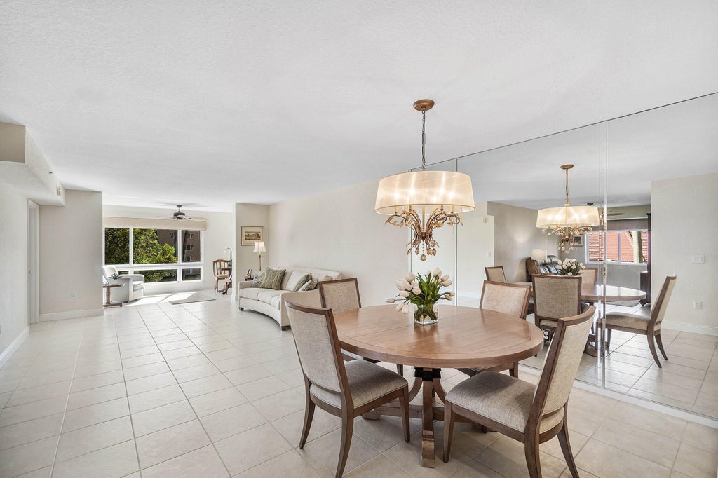 Photo of 12540 Majesty Circle #301, Boynton Beach, FL 33437 (MLS # B26091558)