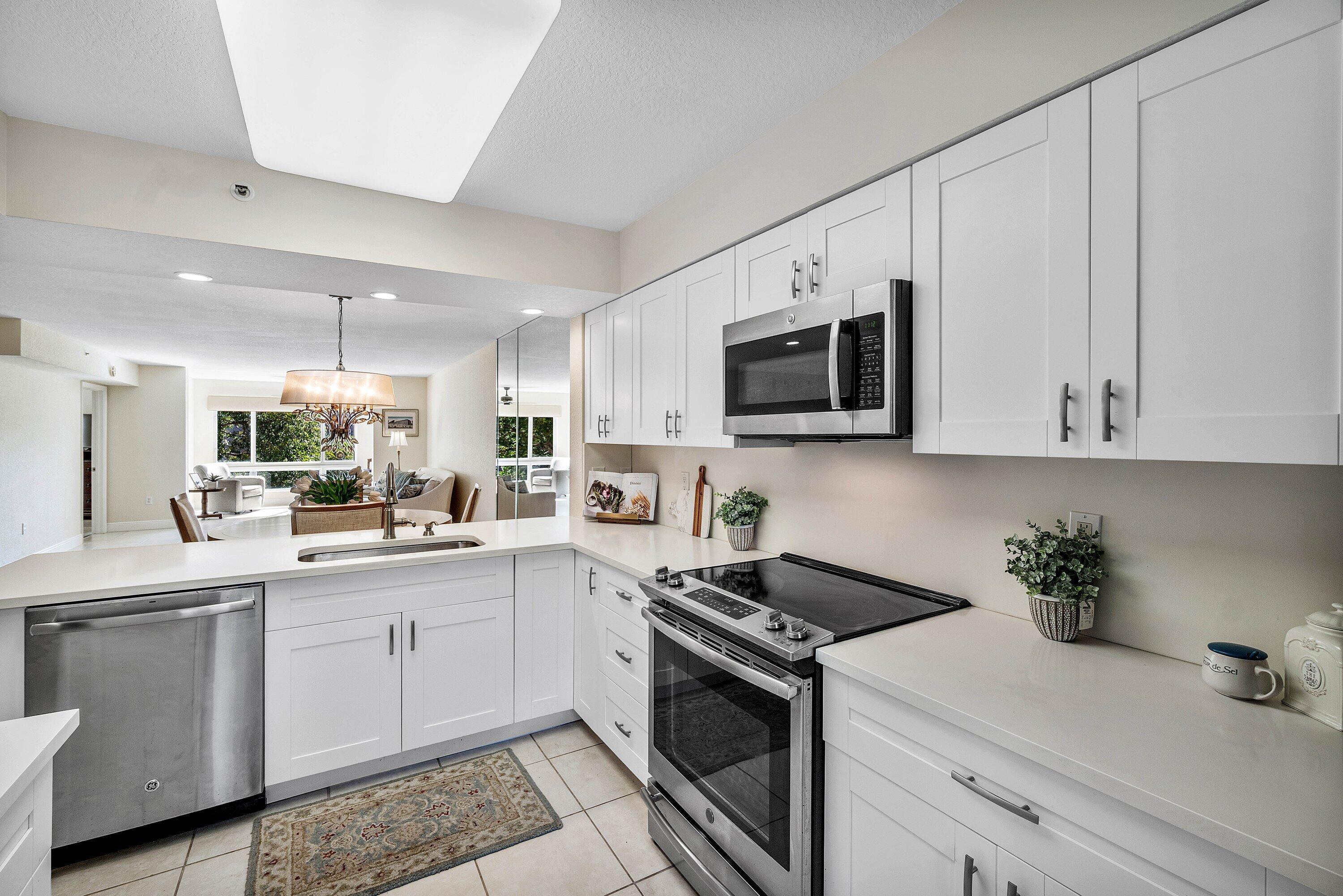 12540 Majesty Circle 301