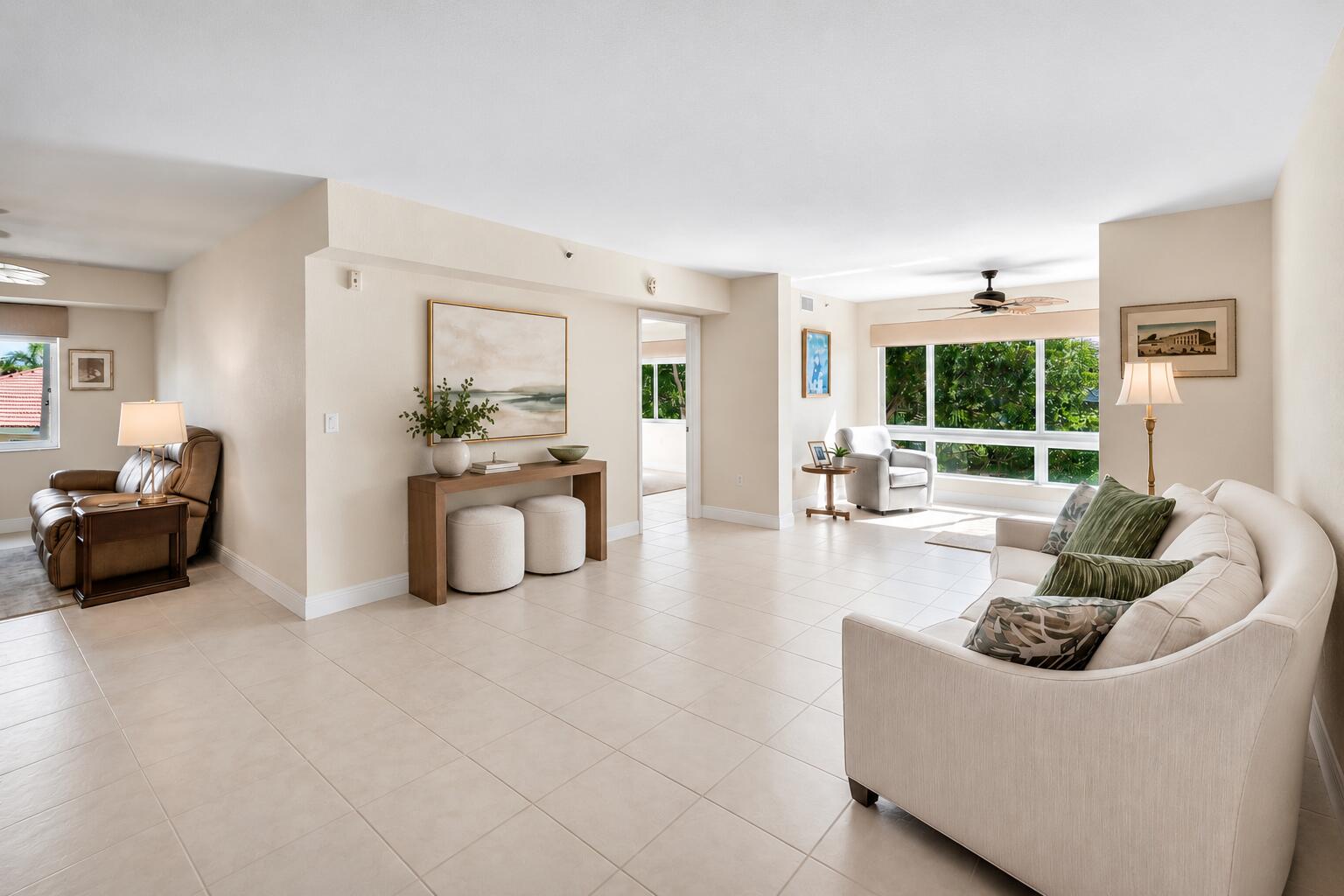 12540 Majesty Circle 301