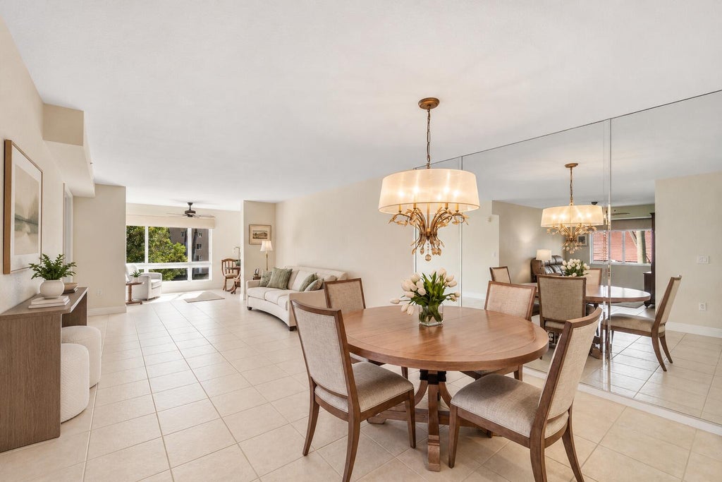 Photo of 12540 Majesty Circle #301, Boynton Beach, FL 33437 (MLS # B26091558)