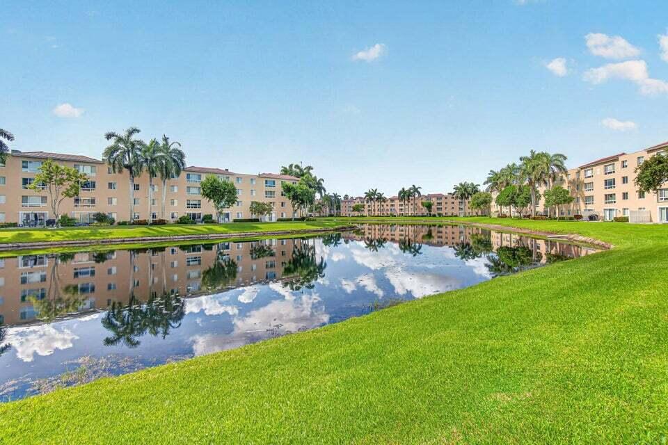 12540 Majesty Circle 301