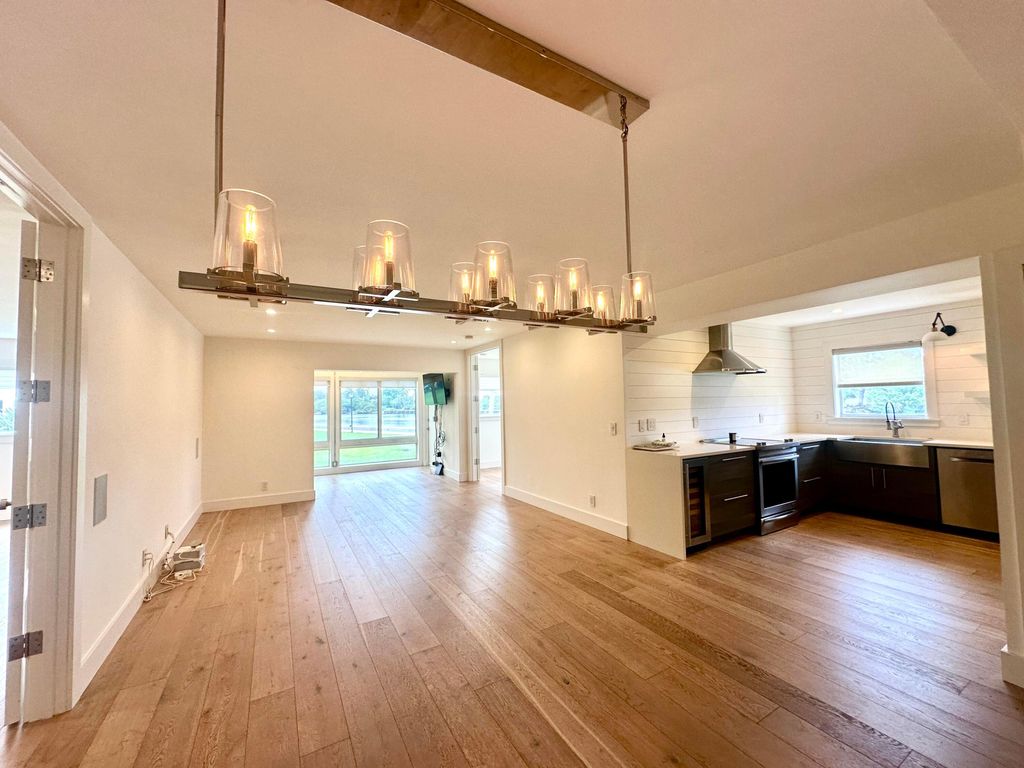 Photo of 3 Colonial Club Drive #104, Boynton Beach, FL 33435 (MLS # R11106581)