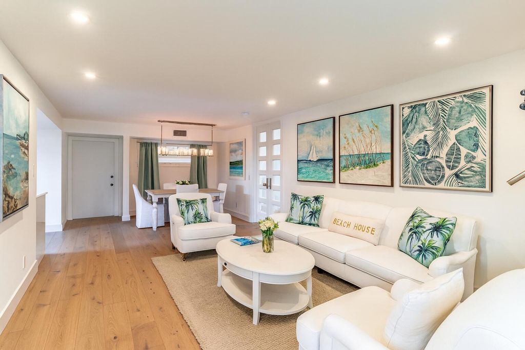 Photo of 3 Colonial Club Drive #104, Boynton Beach, FL 33435 (MLS # R11106581)