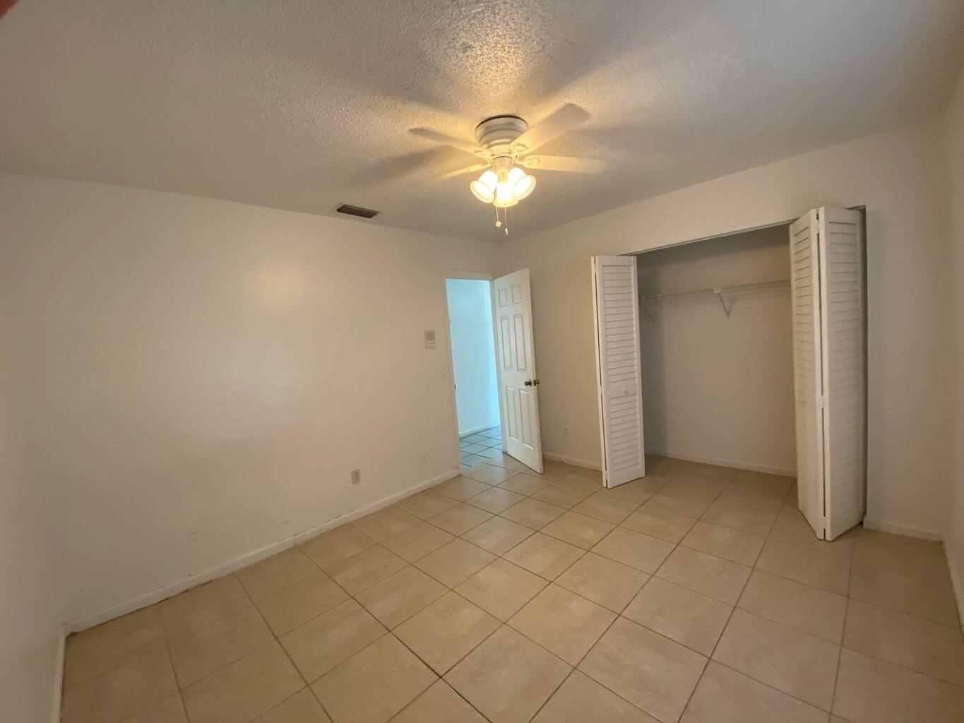 399 Glenwood Drive