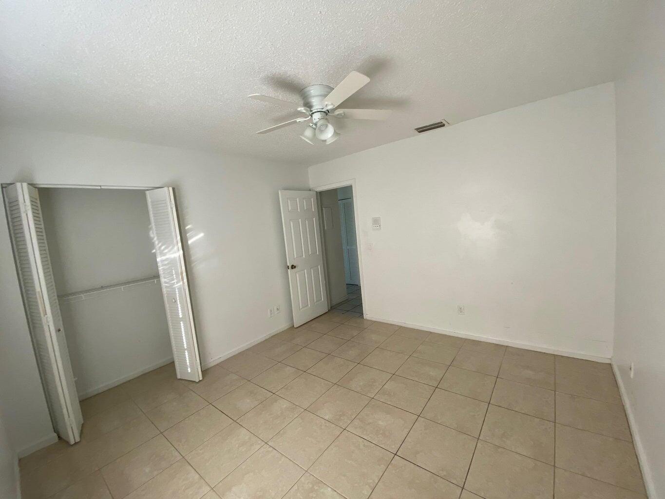 399 Glenwood Drive