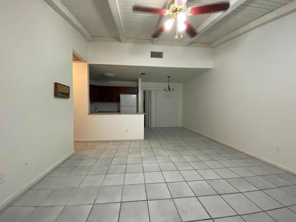 Photo of 399 Glenwood Drive, West Palm Beach, FL 33415 (MLS # R11135728)
