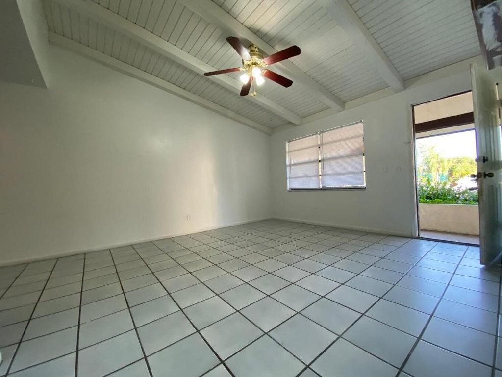 Photo of 399 Glenwood Dr, West Palm Beach, FL 33415 (MLS # R11135728)