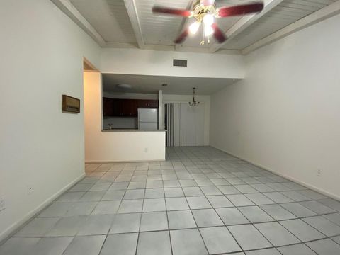 399 Glenwood Drive West Palm Beach FL 33415