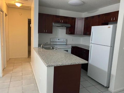 399 Glenwood Drive West Palm Beach FL 33415