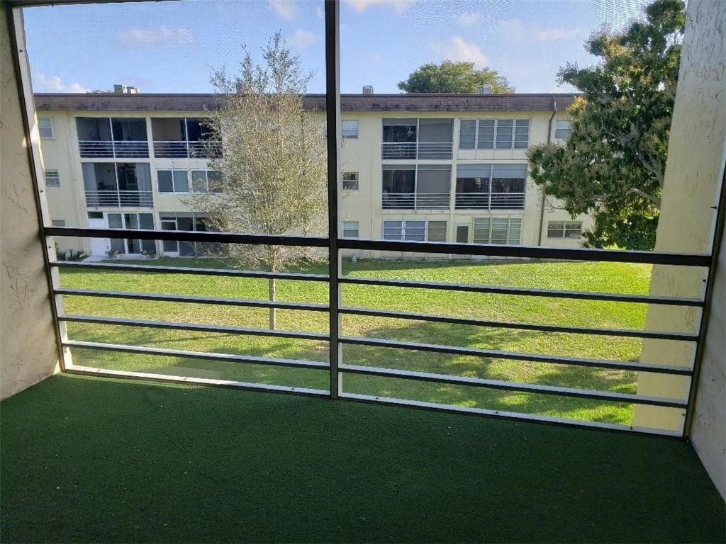 natura - Residential