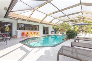 4490 SW 105th Ave