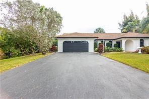 Price is subject to bank approval of a short sale. House needs work and is sold as is. Please send in the highest and best offer as well as proof of funds