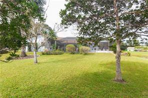4490 SW 105th Ave