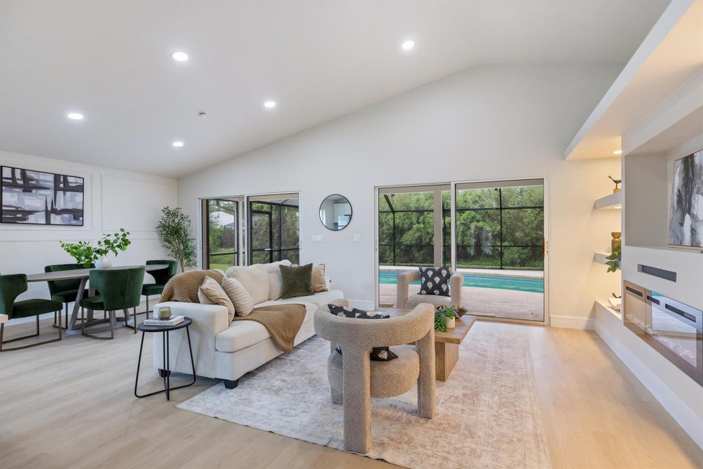 Photo of 1345 38th Avenue, Vero Beach, FL 32960 (MLS # R11128199)