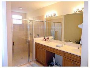 Cypress Pointe - Residential