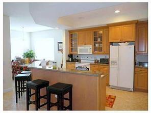 Cypress Pointe - Residential