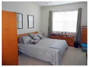 Cypress Pointe - Residential