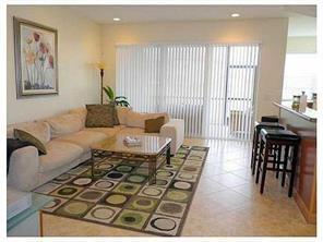 Cypress Pointe - Residential