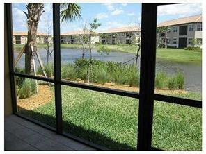 Cypress Pointe - Residential