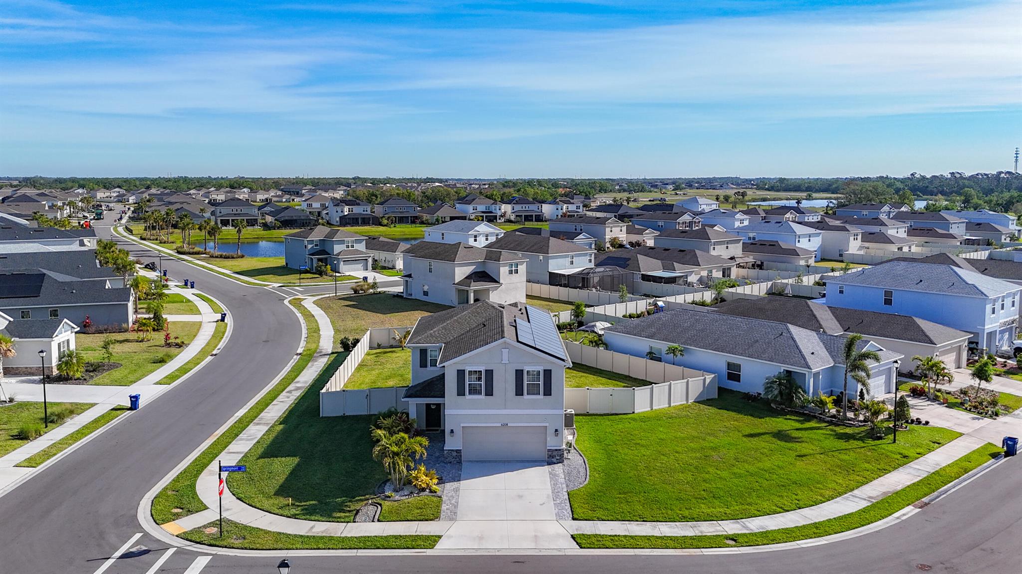 6208 Springmont Loop