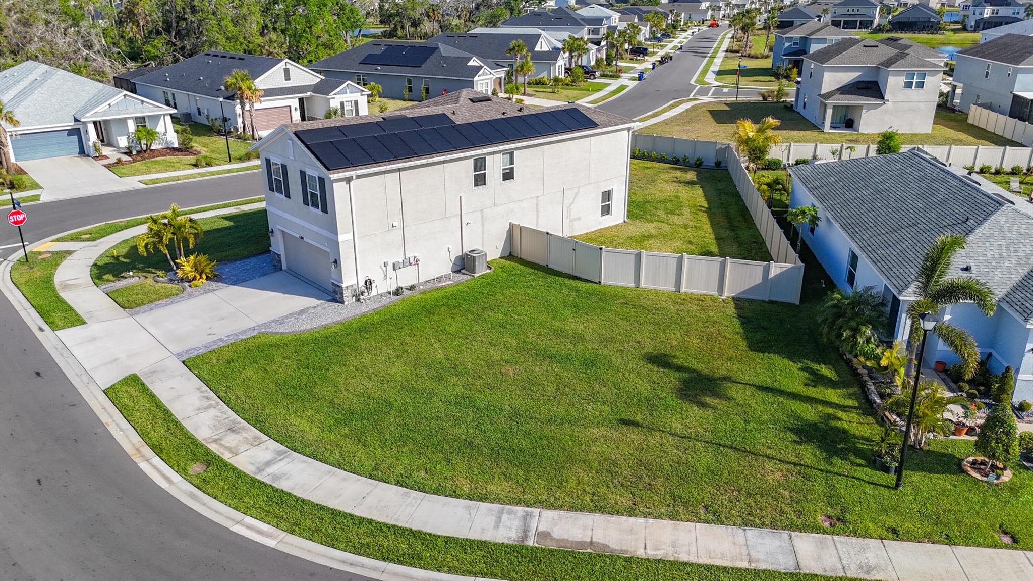 6208 Springmont Loop