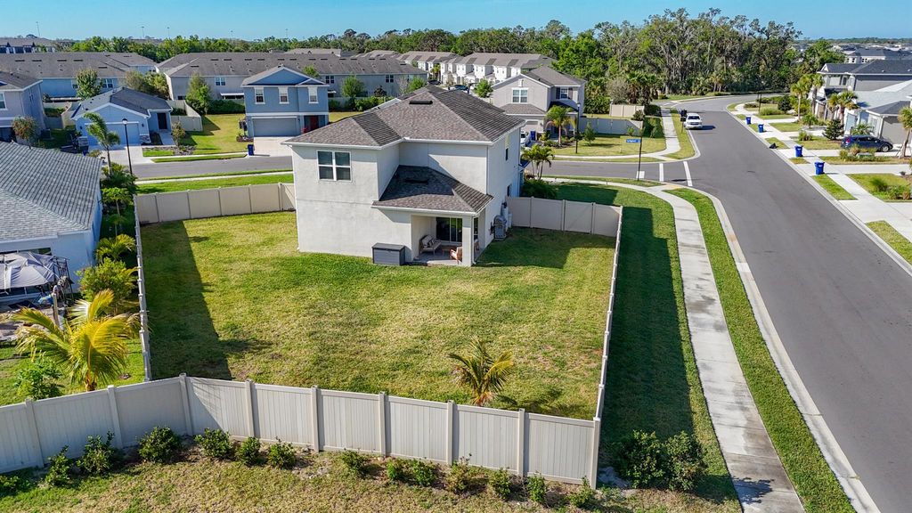 listing image 65