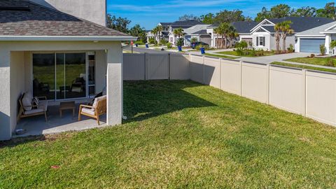 listing image 64